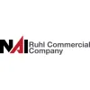 Ruhl American Commercial