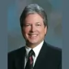 Woodland Davis Real Estate