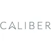 Caliber Associates