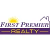 First Premier Realty
