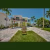 Blue Sky Realty of SWFL