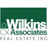 Wilkins & Associates Real Estate