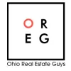 Ohio Real Estate Guys