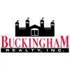 Buckingham Realty