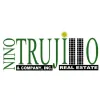 Nino Trujillo