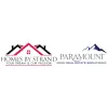 Homes By Strand