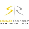 Saurage Rotenberg Commercial Real Estate
