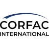 CORFAC International