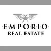 Emporio Real Estate