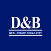 D & B Real Estate Cedar City