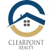 ClearPoint Realty