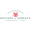 Stevens & Company