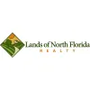 Lands of North Florida Realty