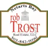 Tillamook Or Area Homes & Real