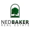 Ned Baker Real Estate