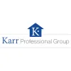 Karr Professional Group