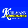 Kuhlmann Real Estate