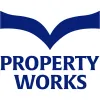 Property Works