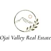 Ojai Valley Real Estate