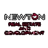 Newton Real Estate Group