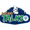 RecLand Realty