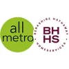 All Metro Real Estate Group