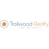 Trailwood Realty