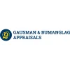 Gausman Appraisers