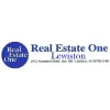 Real Estate One
