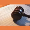 E Robert Miller & Associates