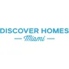 Discover Homes Miami