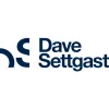 Dave Settgast