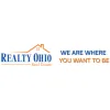 Realty Ohio Real Estate