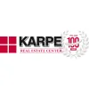 Karpe Real Estate Center