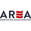 American Real Estate Associates