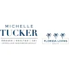 Michelle Tucker
