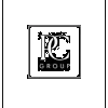 The Pam Charron Group
