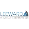 Leeward REI