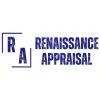 Renaissance Appraisal