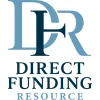 Global Integrity Finance