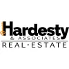 Hardesty Real Estate
