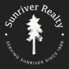 Sunriver Realty
