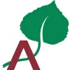 Aspen Group