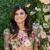 Linda Sansone