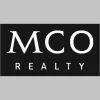 MCO Realty