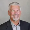 Chuck Barberini Real Estate