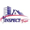 Inspect Pros