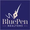 Blue Pen Realtors