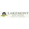 Lakemont Real Estate