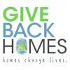 Giveback Homes